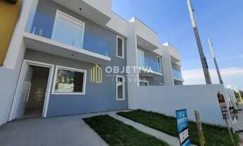 Imagem 2: Sobrado à venda, Bela Vista, gravatai, RS