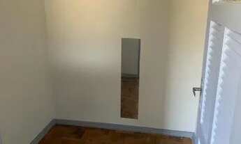 Imagem 6: Apartamento 02 Dorm. em Icaraí - Niterói