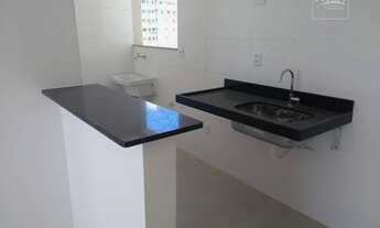 Imagem 2: 2 qts na Praia de Itaparica