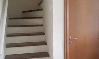 Imagem 4: Apartamento Duplex para alugar, 45 m² por R$ 4.002,00/mês - Pinheiros - São Paulo/SP