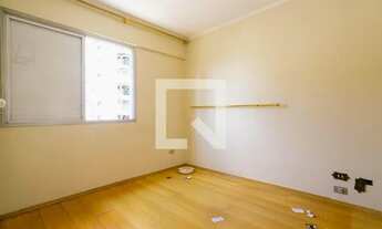 Imagem 6: Apartamento para Aluguel - Santana, 2 Quartos, 65 m2