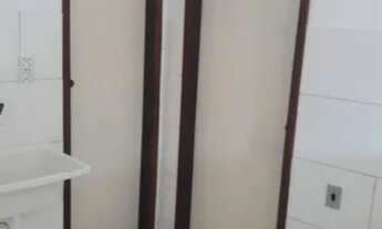 Imagem 7: Casa 2 quarto no trobogy