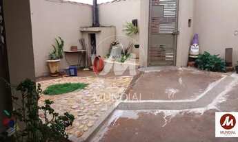 Imagem 4: Casa (sobrado na rua) 2 dormitórios, cozinha planejada