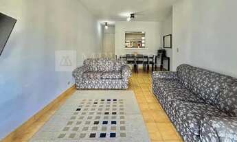 Imagem 6: Apartamento com 2 quartos à venda, 80 m² por R$ 370.000 - Enseada - Guarujá/SP