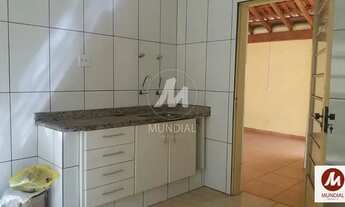 Imagem 3: Casa (térrea na rua) 3 dormitórios, cozinha planejada