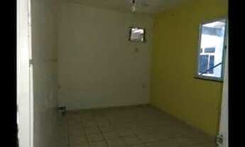 Imagem 3: Alugo casa na vila Emil