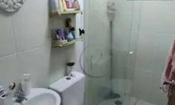 Imagem 6: Apartamento com 2 dormitórios, 98 m² - venda por R$ 450.000 ou aluguel por R$ 2.600/mês