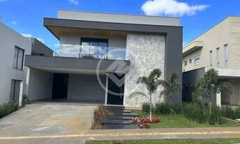 Imagem 3: Jardins Verona codigo: 30198