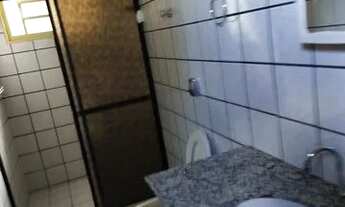 Imagem: Casa térrea em Mirassol