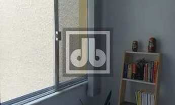 Imagem 5: Apartamento-À VENDA-Copacabana-Rio de Janeiro-RJ