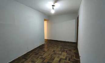 Imagem 5: Apartamento com 55 m² no bairro São Francisco