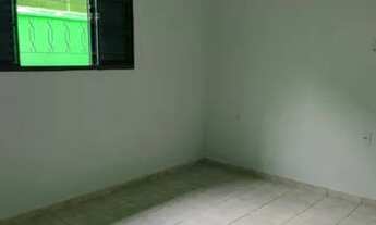 Imagem 7: Excelente casa em Campo Limpo Paulista