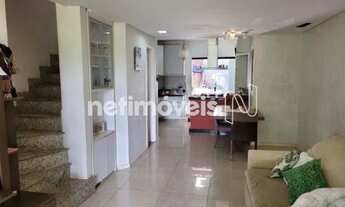 Imagem 4: Venda ou locação Village Patamares Salvador