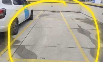 Imagem 2: Alugo apto candeias 2 qtos mobiliado de tudo prédio com toda estrutura