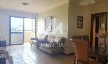 Imagem 2: Apartamento (tipo - padrao) 3 dormitórios/suite, cozinha planejada, portaria 24hs, lazer