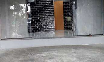 Imagem 6: Alugo ponto comercial na Vila Ema SJC