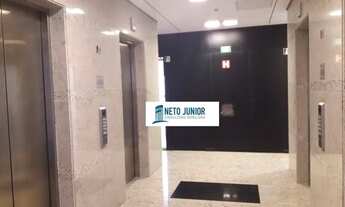 Imagem 7: Conjunto para alugar, 390 m² por R$ 40.250,06/mês - Vila Olímpia - São Paulo/SP