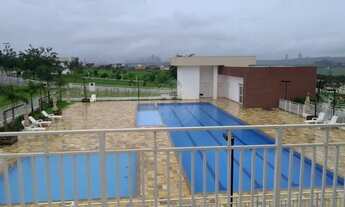 Imagem 4: Casa condomínio - 3 Suítes - Venda no Vila do Golf