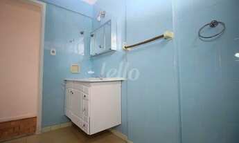 Imagem 7: São Paulo - Apartamento Padrão - Jardins