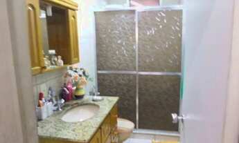 Imagem 5: Casa em Paripe a venda