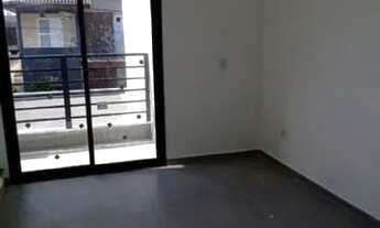 Imagem 7: Caraguatatuba - Casa de Condomínio - Costa Nova