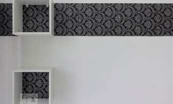 Imagem 6: Apartamento para Aluguel - Cambuci, 1 Quarto, 34 m2