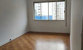 Imagem: Apto com 3 dorm amplo e iluminado !