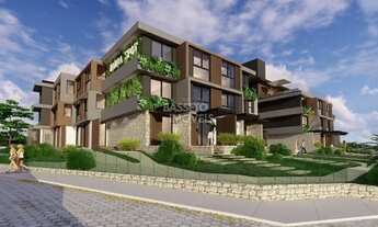 Imagem 6: FLORIANóPOLIS - Loft - Barra da Lagoa