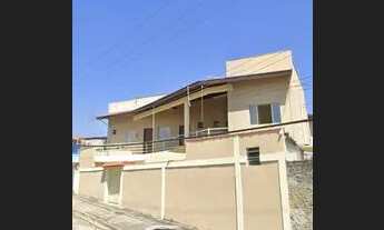 Imagem: Alugo quarto somente para homens