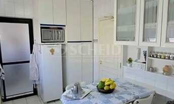 Imagem 7: Condomínio Taft Tower - Rua Apiacás