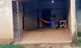 Imagem 5: Casa Casa com 2 dormitórios