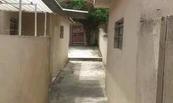 Imagem 7: CASA RESIDENCIAL em SAO PAULO - SP, JARDIM MONTE KEMEL