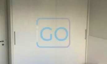 Imagem 7: Apartamento à venda no bairro Brooklin Paulista - São Paulo/SP