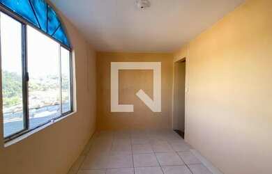 Imagem 7: Casa para Aluguel - Centro, 1 Quarto, 60 m2