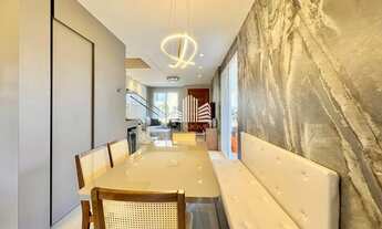 Imagem 6: Capão da Canoa - Casa de Condomínio - Condomínio Murano