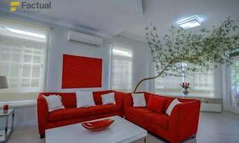 Imagem 6: Casa para alugar, por R$ 17.000 - Acapulco - Guarujá/SP