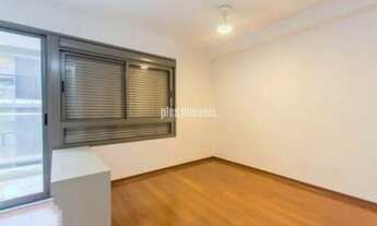 Imagem 5: Studio para locação no bairro de Vila Madalena