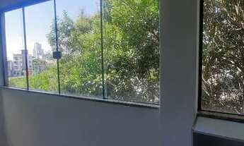 Imagem 7: VENDA Apartamento com 3 dormitórios