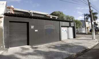 Imagem: Casa para venda com 177 metros quadrados