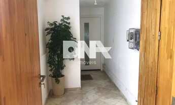 Imagem: Cobertura-À VENDA-Ipanema-Rio de Janeiro-RJ