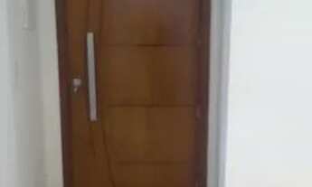 Imagem: Vendo apartamento riacho fundo 1