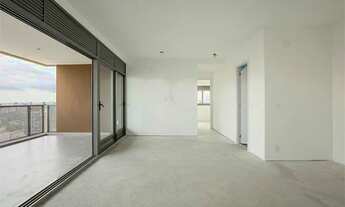 Imagem 7: Apartamento de alto padrão em Pinheiros