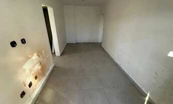 Imagem 2: Apartamento para venda possui 70 metros quadrados com 2 quartos entrega setembro 2023 saca