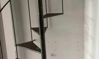 Imagem 7: Linda loja no Centro de Cabo Frio com mezanino