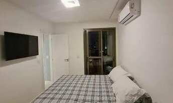 Imagem 5: Maximus sol da manhã montadinho, oportunidade