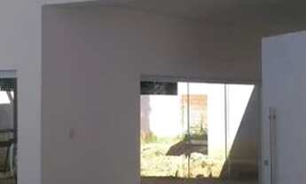 Imagem 4: CASA RESIDENCIAL em SOROCABA - SP, CAJURU DO SUL