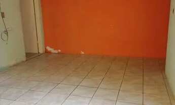 Imagem 3: Casa de aluguel Casa com 2 dormitórios