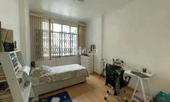 Imagem 7: Tijuca Apartamento com 3 dormitórios