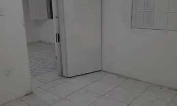 Imagem 5: Apartamento para alugar na cidade nova -450