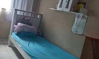 Imagem 5: Casa em Anápolis